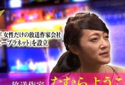 娱乐圈爆料大力的明星,揭秘大力明星背后的故事
