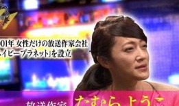 娱乐圈爆料大力的明星,揭秘大力明星背后的故事
