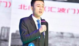 南京导游爆料新闻事件视频,揭秘背后的真相