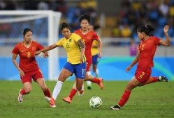瑞典女足爆料视频回放,训练幕后与赛场风云