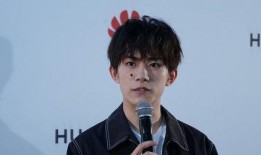 易烊千玺被爆料视频事件,真相与争议交织的舆论漩涡