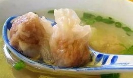 爆料有毒馄饨能吃吗视频,视频爆料能否安心食用？