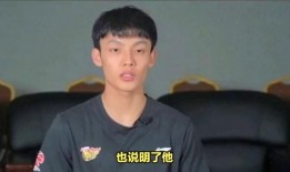 徐杰女友爆料内容视频大全,揭秘背后真相
