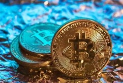当年爆料比特币犯法吗视频