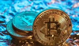 当年爆料比特币犯法吗视频