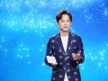 爆料何炅唱歌视频在线观看,独家视频带你感受音乐魅力