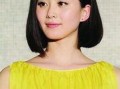刘诗诗娱乐圈吃瓜事件,揭秘幕后真相与公众舆论影响
