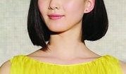 刘诗诗娱乐圈吃瓜事件,揭秘幕后真相与公众舆论影响