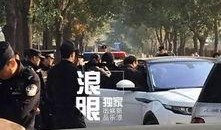 张纪中爆料娱乐圈视频,独家爆料视频内容大起底