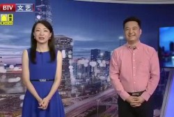 新闻视频爆料入口在哪,一键掌握独家资讯