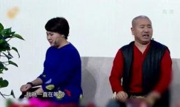 7人小品视频在线观看,在线观看爆笑小品，欢乐无限