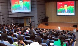今日三农图文爆料新闻,图文爆料揭示农业发展新动态