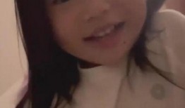爆料自己怀二胎视频大全,二胎惊喜揭晓！明星辣妈怀二胎视频大盘点