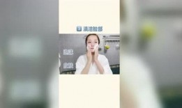 女生爆料博主视频下载安装,视频下载安装全攻略