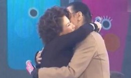 甄妮爆料谢霆锋视频播放,真相背后引发热议