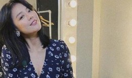 娱乐爆料马思纯是谁,娱乐圈新晋女神的崛起之路