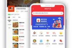 深圳一职爆料新闻最新消息,校园动态引发热议