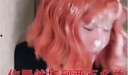 抖音山东网红爆料吃瓜,吃瓜群众围观神秘事件
