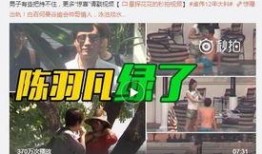 韩团二代爆料事件视频,揭秘娱乐圈背后真相