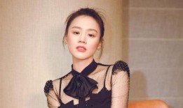娱乐爆料马思纯是谁,娱乐圈新晋女神的崛起之路
