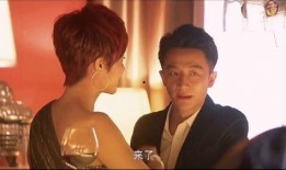 女人帮2在线观看,姐妹情深，再战江湖在线观看攻略