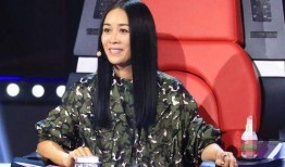 甄妮爆料谢霆锋视频播放,真相背后引发热议