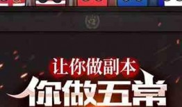 全球爆料小说排行榜最新,揭秘热门作品背后的秘密与魅力