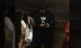 易烊千玺被爆料视频事件,真相与争议交织的舆论漩涡