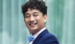 爆料黄磊的抖音视频,揭秘明星私生活背后的真实一面