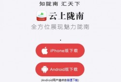 好新闻爆料视频,独家视角直击现场
