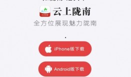 好新闻爆料视频,独家视角直击现场