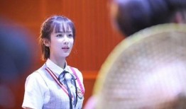 娱乐爆料王源杨紫恋爱了,娱乐圈新CP甜蜜来袭