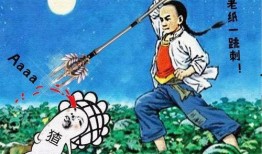 娱乐领域吃瓜群众,吃瓜群众揭秘幕后真相