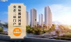 爆料郑州楼盘视频播放大全,全景解析热门楼盘风采