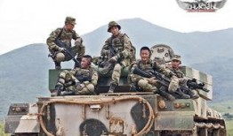韩国士兵综艺爆料视频,士兵综艺爆料视频曝光惊人内幕