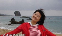 长春网友爆料老公视频,老公视频引发热议，真相究竟如何？