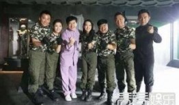 韩国士兵综艺爆料视频,士兵综艺爆料视频曝光惊人内幕