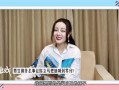 娱乐圈吃瓜爆料王鹤棣迪丽热巴,娱乐圈吃瓜爆料再掀热潮