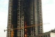 爆料郑州楼盘视频播放大全,全景解析热门楼盘风采