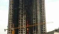 爆料郑州楼盘视频播放大全,全景解析热门楼盘风采