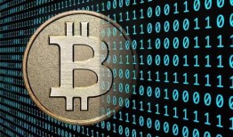 当年爆料比特币犯法吗视频