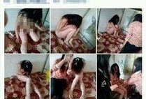 未成年哦很6在线观看,揭秘“很6”少年的网络世界