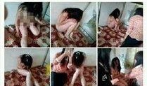 未成年哦很6在线观看,揭秘“很6”少年的网络世界