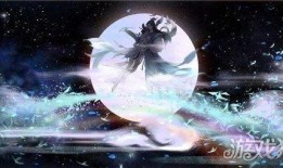 嫦娥后羿最新爆料,探寻月球背面神秘世界