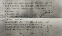 山东爆料最新新闻事件是真的吗,事件真相揭秘，官方调查进展如何？