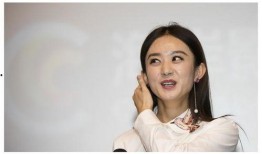 娱乐圈里的人吃瓜,明星们纷纷“上瓜”