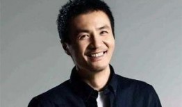 娱乐圈爆料朴树事件真相,娱乐圈背后的真相曝光