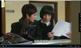 女人帮2在线观看,姐妹情深，再战江湖在线观看攻略