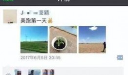 爆料美国监控视频播放,监控视频曝光惊人内幕