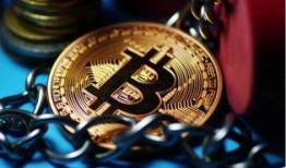 当年爆料比特币犯法吗视频